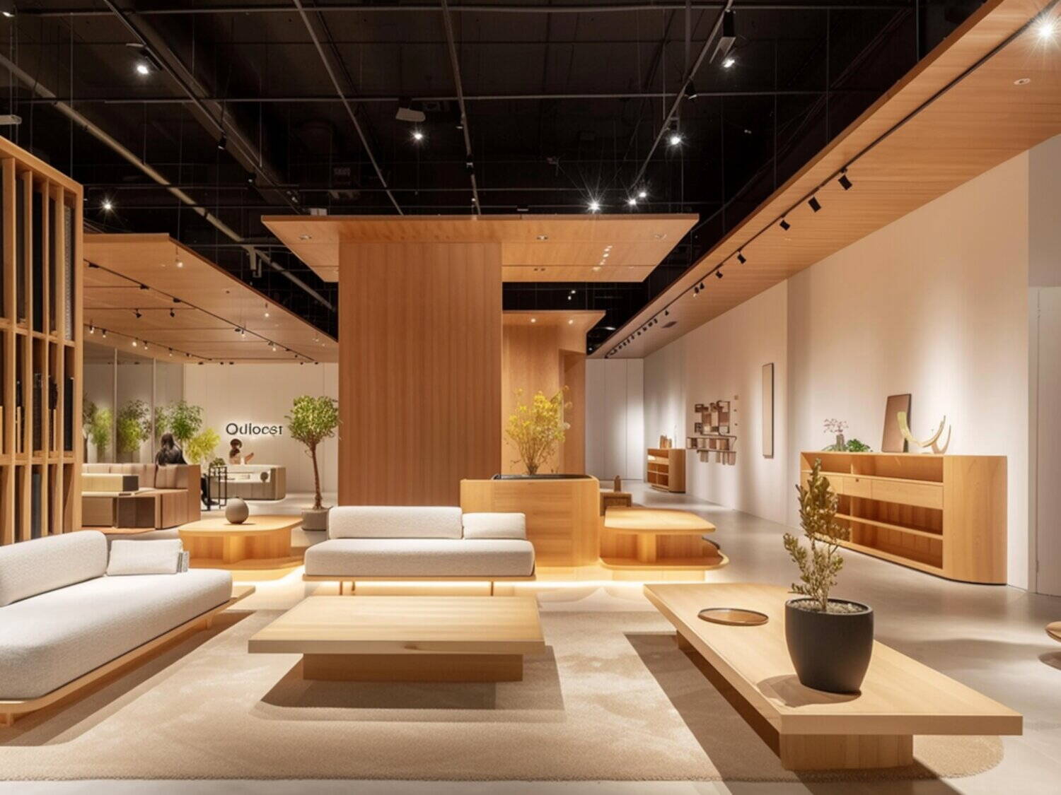 Wywiad: Jak branża meblowa radzi sobie z wyzwaniami globalnego rynku?