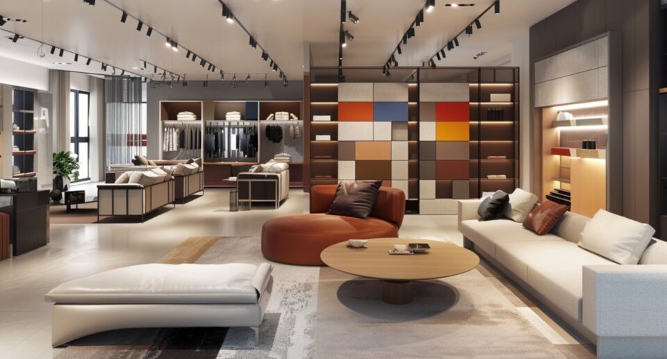 Jak personalizacja mebli wpływa na decyzje zakupowe klientów