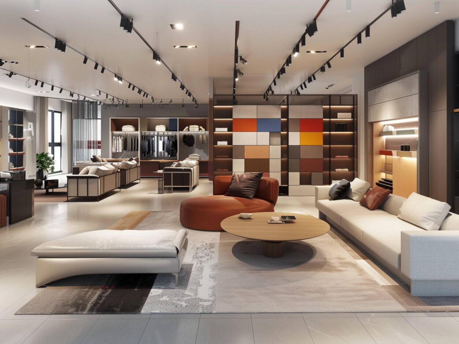 Analiza: Jak personalizacja mebli wpływa na decyzje zakupowe klientów?