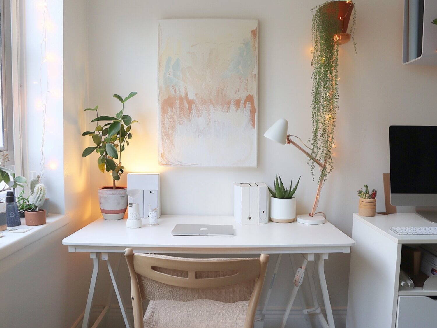 Jak dopasować dodatki w stylu skandynawskim do minimalistycznych wnętrz?