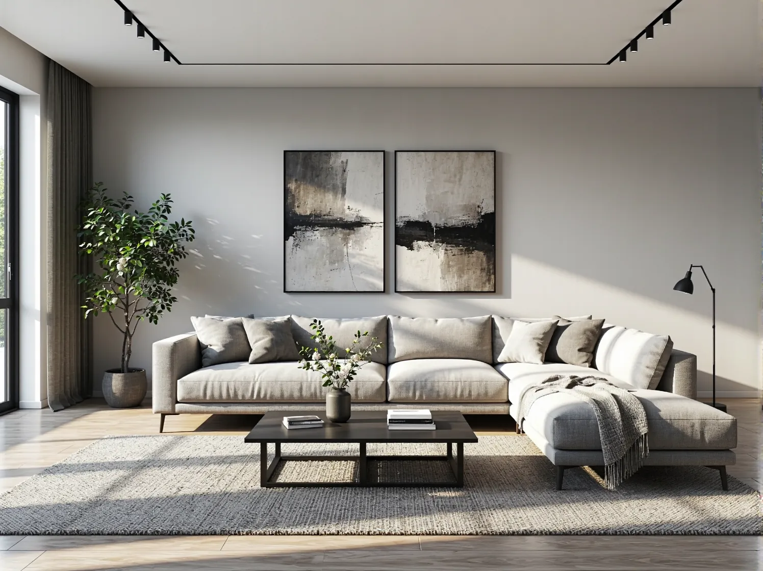 Jak zaoszczędzić miejsce? Kompleksowy przewodnik po optymalizacji przestrzeni w domu i życiu cyfrowym