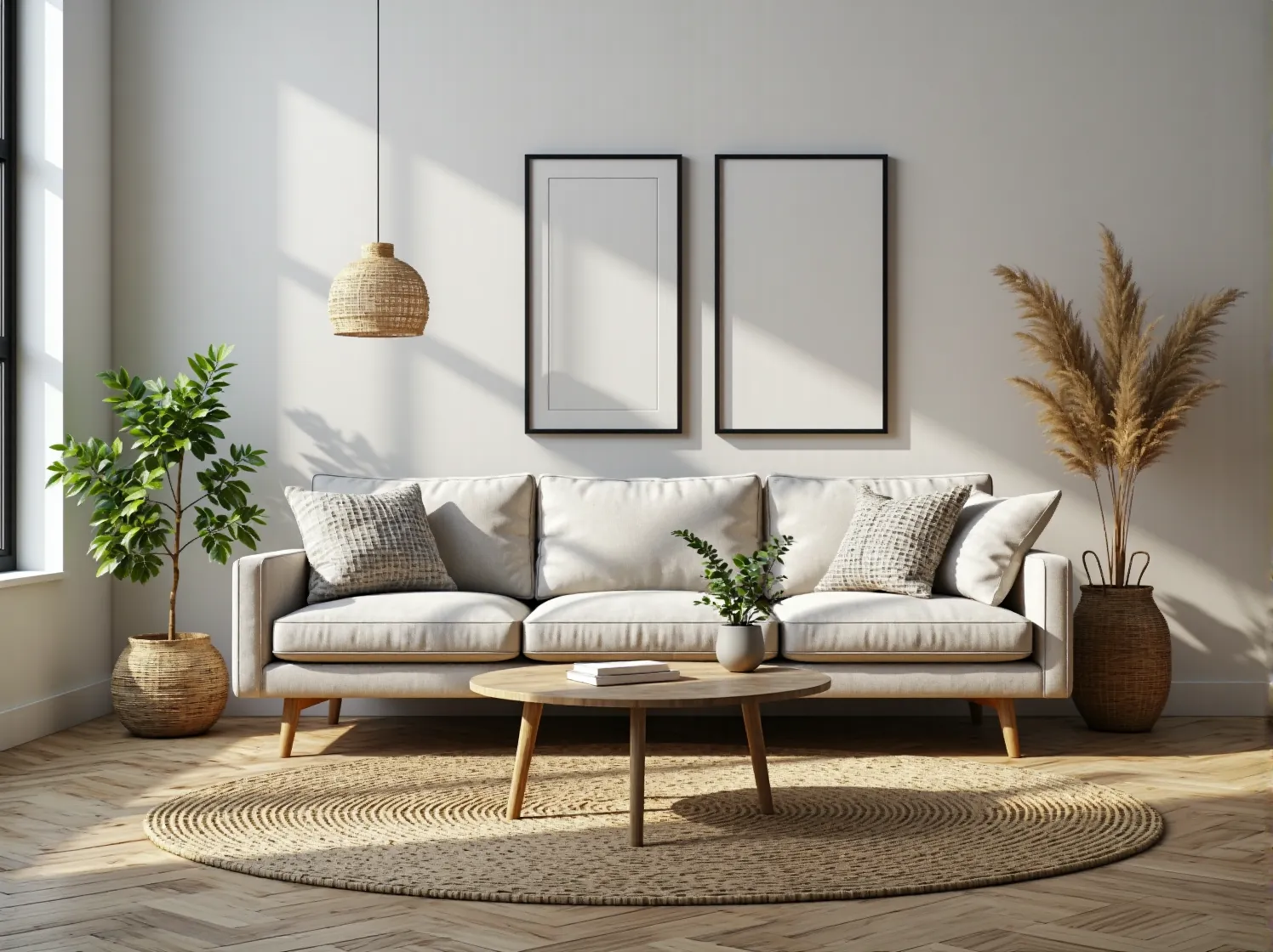 Jakie materiały najlepiej sprawdzają się w meblach do małych mieszkań?