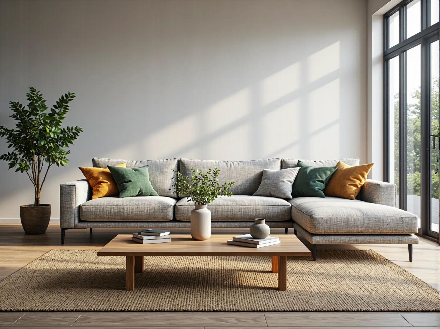 Jak dbać o meble wykonane z tworzyw ekologicznych? Kompletny przewodnik