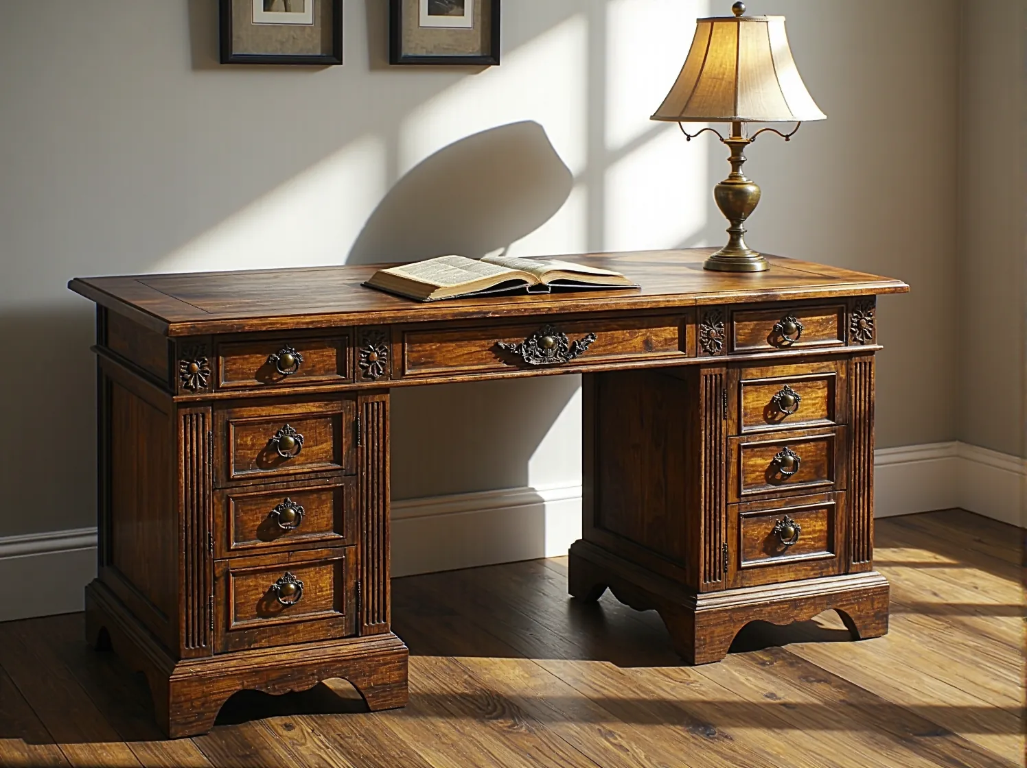 Jakie narzędzia są niezbędne do renowacji starych mebli? Kompleksowy poradnik