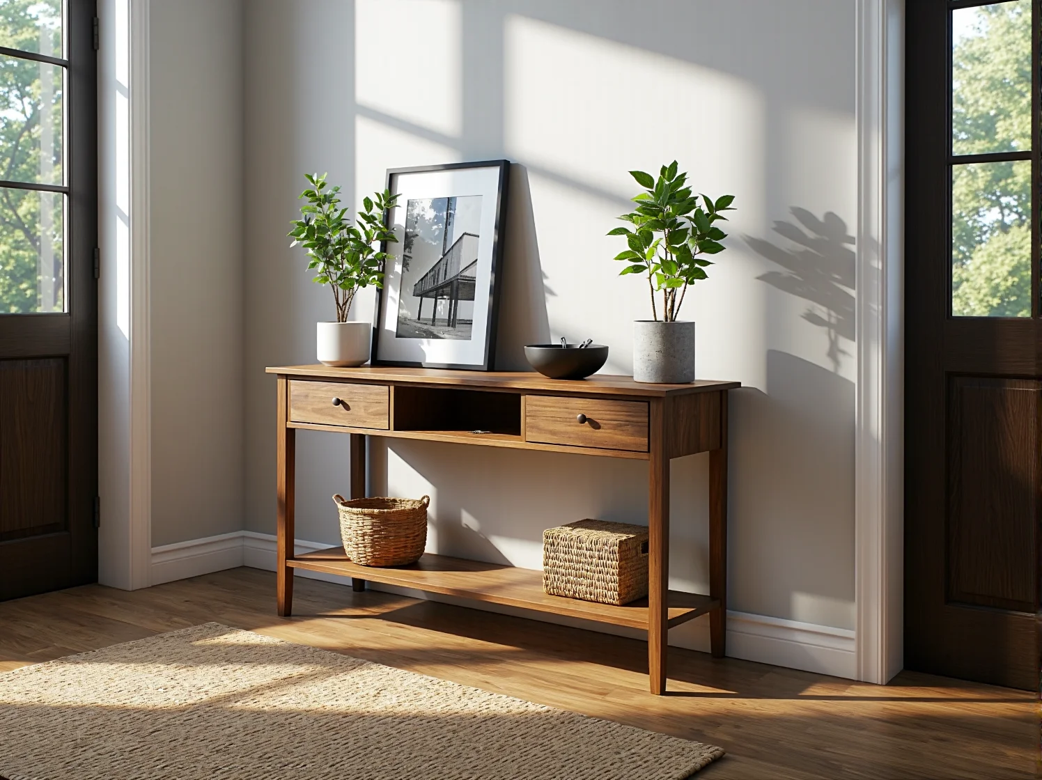 Pielęgnacja ubrań z delikatnych tkanin – jak zapobiegać zniszczeniom i dbać o odzież