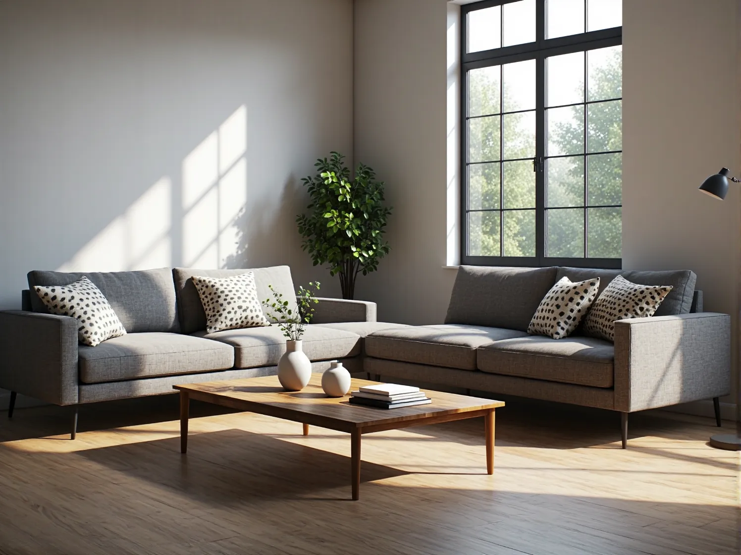 Sztuka dbania o przedmioty: Jak skutecznie zapobiegać śladom użytkowania?