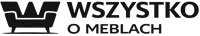wszystko-o-meblach.pl
